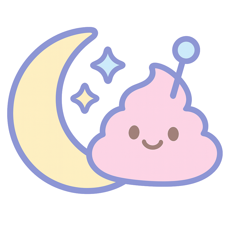 Kaguya Internet Logo